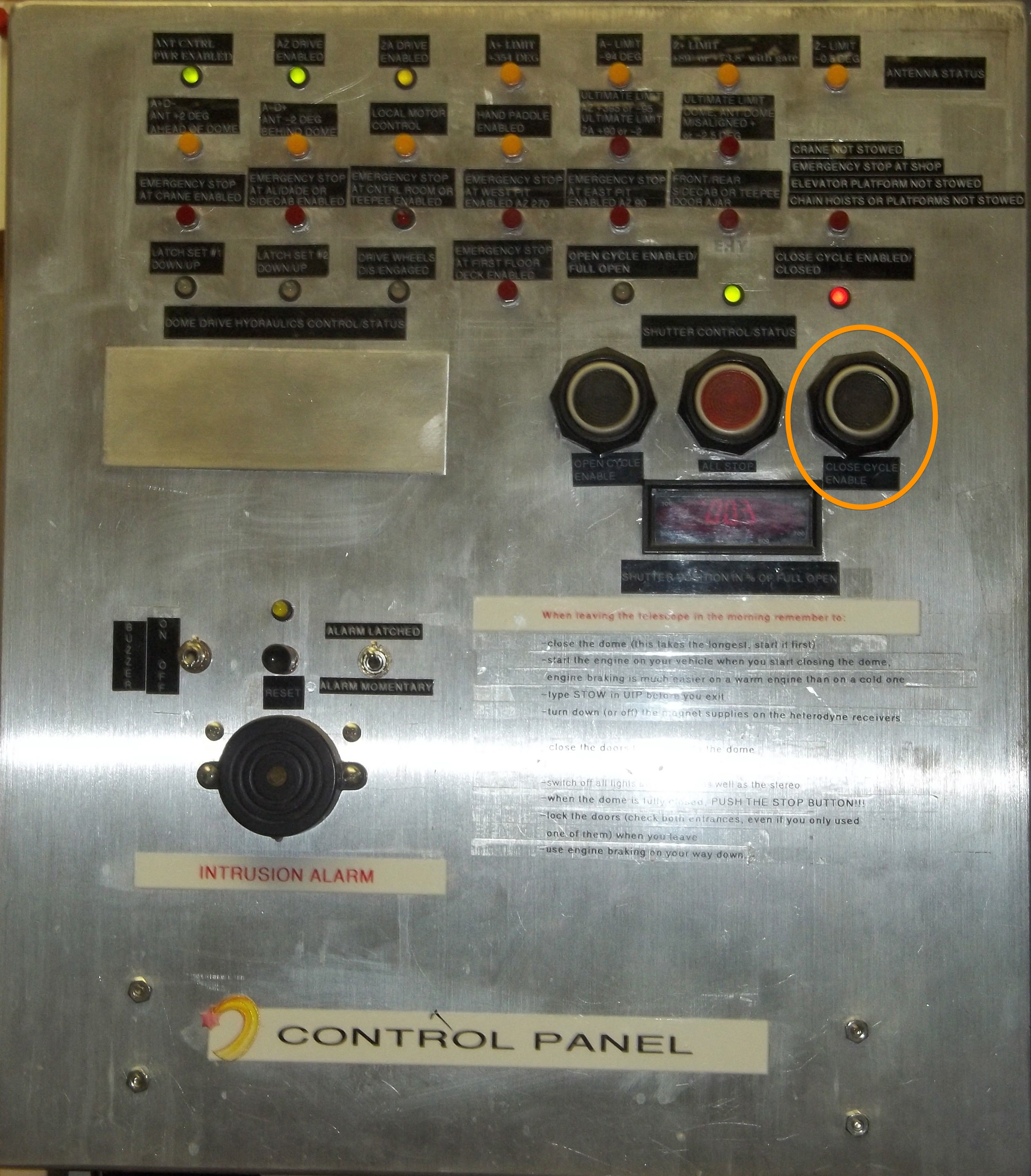 shutter-panel-control-room-note.jpg